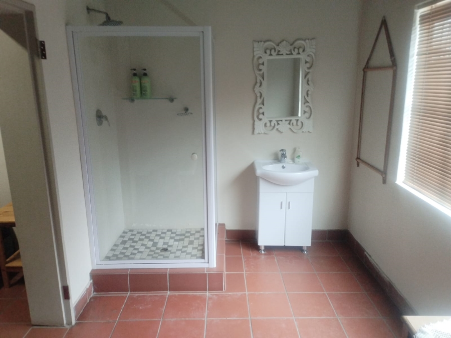 3 Bedroom Property for Sale in Oos Einde North West